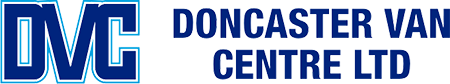 Doncaster Van Sales