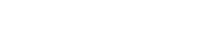 Doncaster Van Sales